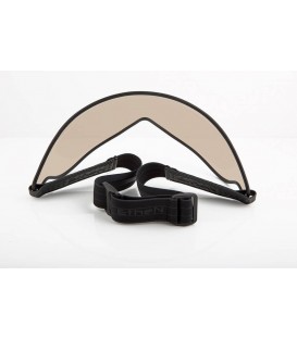 Masque pilote moto Ethen VISOR 06