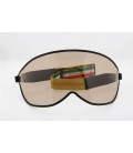 Motorcycle pilot goggles Ethen VISOR 05