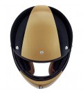 Nexx garage GX100 Rocker motorcycle helmet