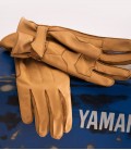 Rixe à Paname kamel motorcycle gloves