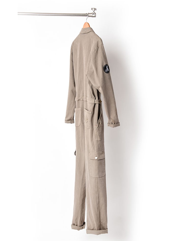 Chaqueta de softshell - Porsche Motorsport | Fuel For Fans