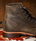 Chaussures Chippewa Crazy Horse