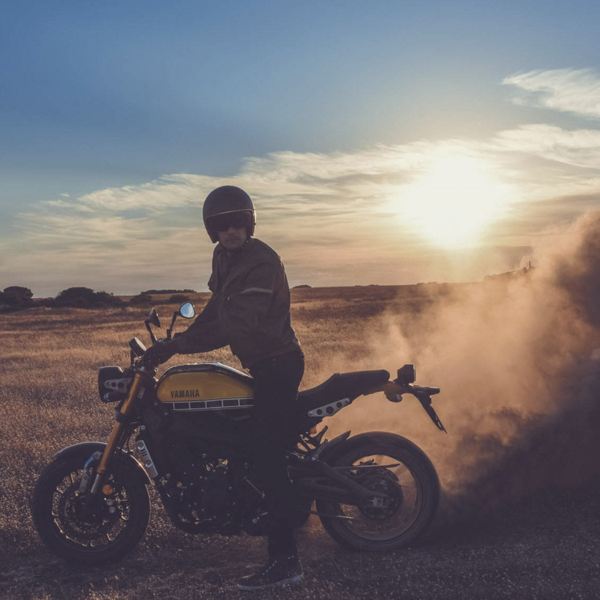 Pourquoi a-t-on besoin d’aventure ?