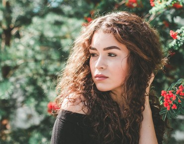 Morbi condimentum molestie Nam enim odio sodales